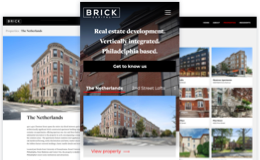 Brick Capital